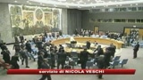 Nucleare, Obama: Corea del Nord minaccia la pace