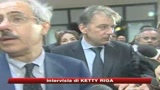 Sicilia, Lombardo a SKY TG24: stop assalto alle risorse