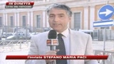 25/05/2009 - Immigrazione, Cei: respingimenti inadeguati 