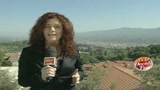 Cosenza, da 24 la sinistra governa la provincia