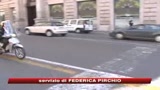 26/05/2009 - Sicurezza stradale, italiani sempre più indisciplinati