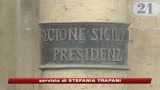 Sicilia, tentazione Pd per Lombardo
