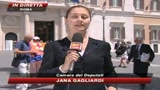 26/05/2009 - Crisi, Istat: in difficoltà una famiglia su cinque 