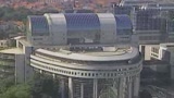 Elezioni 2009, funzioni e poteri dell'Europarlamento