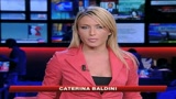 26/05/2009 - Incidenti sul lavoro, tre morti alla Saras in Sardegna