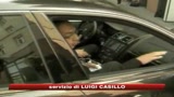 26/05/2009 - Opel-Fiat, Marchionne: E' diventata una lotteria