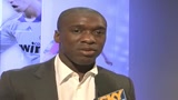 Bercellona-Manchester, il pronostico di Seedorf