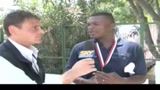 Il futuro del Milan visto da Marcel Desailly 