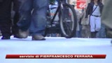 26/05/2009 - Crisi, Tremonti a Bagnasco: Sistema Italia ha tenuto 