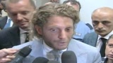 Lapo Elkann: Faccio il tifo per Marchionne