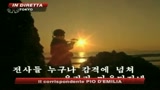 La Corea del Nord sfida il mondo e lancia terzo missile