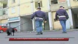 27/05/2009 - Napoli, spaccio di droga a Scampia: 27 arresti
