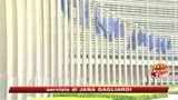 Elezioni 2009, come funziona la Commissione europea