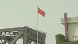 La Corea del Nord sfida il mondo e lancia terzo missile
