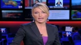Politica e veline, Cei: bellezza non sia unico criterio
