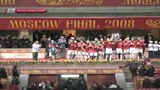 27/05/2009 - Champions league, vincere e dirsi addio