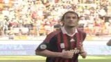 Maldini: Il Milan non mi ha difeso

