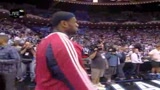 Orlando avanti 3-1, ora Cleveland trema