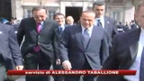 27/05/2009 - Dall'estero critiche a Berlusconi