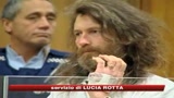 Preso Billy il fuggitivo, mito di Facebook