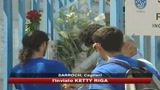 27/05/2009 - Saras, aperta un'inchiesta. Scioperano gli operai 