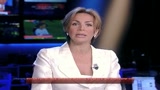 27/05/2009 - Incidenti sul lavoro, un morto nel Beneventano