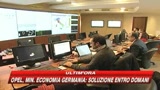Brunetta chiude internet agli statali
