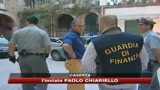 28/05/2009 - Traffico illecito di rifiuti, 5 arresti nel Casertano