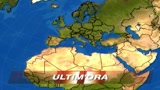 Allarme tsunami in Honduras 