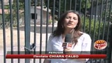 Elezioni 2009, a Perugia si cerca la sicurezza