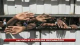 Amnesty: nel 2008 oltre 2300 condanne a morte