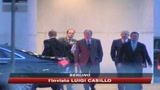 Opel, restano in corsa solo Fiat e Magna
