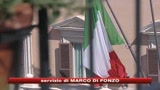 28/05/2009 - Noemi, Franceschini: Continueremo la nostra battaglia