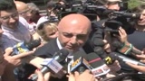 Kakà al Real? Galliani: Dico tutto lunedì