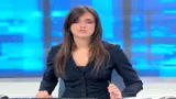 28/05/2009 - Giro, Scarponi fa il bis