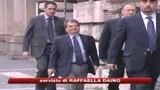 Poliziotti panzoni, Brunetta chiede scusa