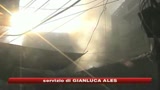 Pakistan, quattro attacchi a Peshawar: almeno 9 morti