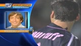 Milan, addio Gourcouff
