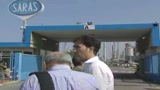 29/05/2009 - Saras, 4 indagati. Moratti: segnati da questa tragedia