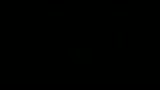 TERMINATOR SALVATION - il trailer