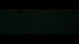 CA$H - il trailer