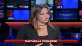29/05/2009 - Crisi, la ricetta di Draghi: aumentare età pensionabile