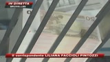 Minimo storico dell'inflazione in Europa: 0% a maggio 