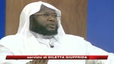 29/05/2009 - Oscurati siti internet che inneggiavano alla Jihad
