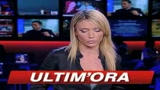 29/05/2009 - Berlusconi: Giudici eversivi, vogliono ribaltare voto