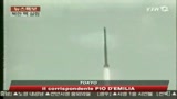 Test nucleari, la Corea del Nord non si ferma