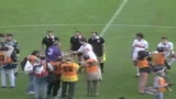 29/05/2009 - Serie A, tra Fiorentina e Milan è spareggio Champions