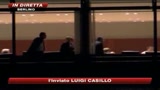 29/05/2009 - Opel-Fiat, è quasi addio. Marchionne: la vita va avanti
