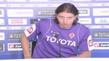 Montolivo: col Milan una finale