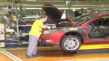 30/05/2009 - Opel, accordo con Magna. Marchionne: la vita va avanti 